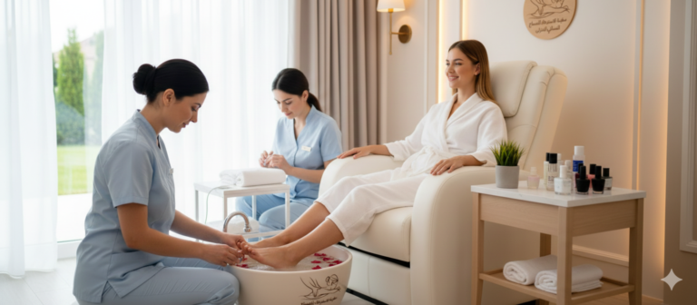 gemini generated image 8staeo8staeo8sta